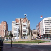Foto de Burgos