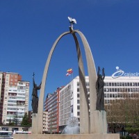 Foto de Burgos