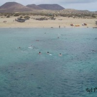 Foto de Islas Canarias