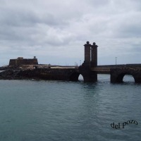 Foto de Arrecife