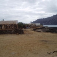 Foto de La graciosa - Lanzarote