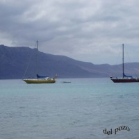 Foto de Lanzarote