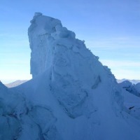 Foto de Ancash