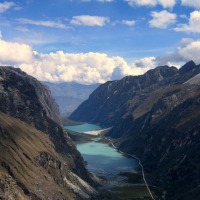 Foto de Ancash