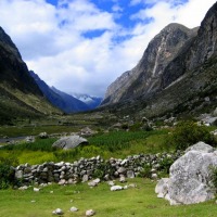 Foto de Ancash