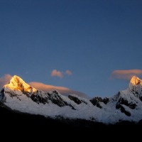 Foto de Ancash