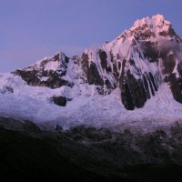 Foto de Ancash