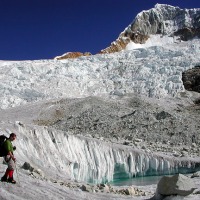 Foto de Ancash
