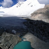 Foto de Ancash