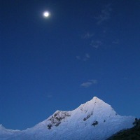 Foto de Ancash
