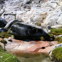 Foto de Ancash
