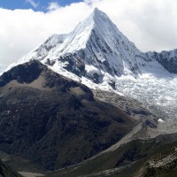 Foto de Ancash