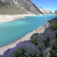 Foto de Ancash
