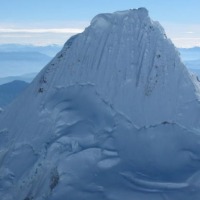Foto de Ancash