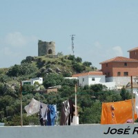 Foto de Alcalá de los Gazules