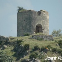 Foto de Alcalá de los Gazules