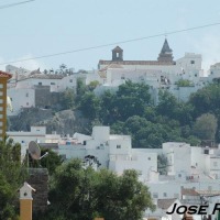Foto de Alcalá de los Gazules
