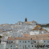 Foto de Alcalá de los Gazules
