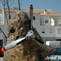 Foto de Alcalá de los Gazules