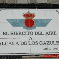 Foto de Alcalá de los Gazules