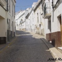 Foto de Alcalá de los Gazules