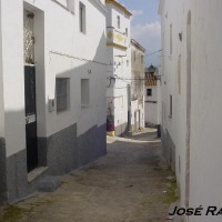 Foto de Alcalá de los Gazules
