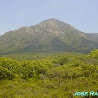 Foto de Cádiz