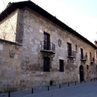 Foto de Aranda de Duero