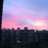 Foto de Rotterdam