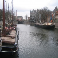Foto de Rotterdam