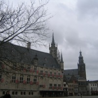 Foto de Rotterdam