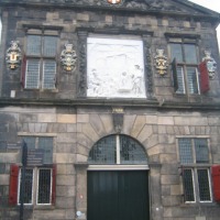 Foto de Gouda