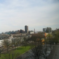 Foto de Rotterdam