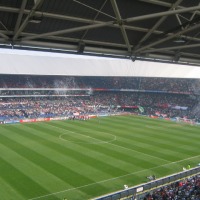 Foto de Rotterdam