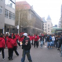 Foto de Rotterdam