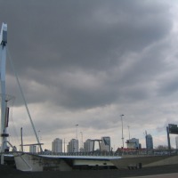 Foto de Rotterdam