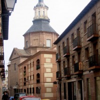 Foto de Alcalá de Henares