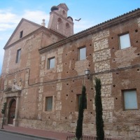 Foto de Alcalá de Henares
