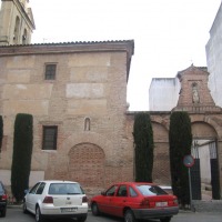 Foto de Alcalá de Henares