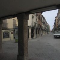 Foto de Alcalá de Henares
