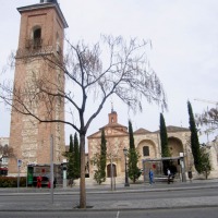 Foto de Alcalá de Henares