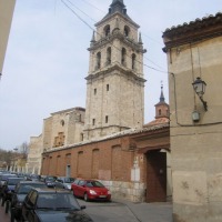 Foto de Alcalá de Henares