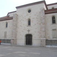 Foto de Alcalá de Henares
