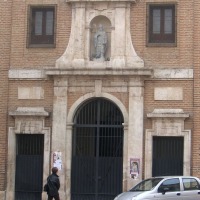 Foto de Alcalá de Henares