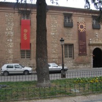 Foto de Alcalá de Henares