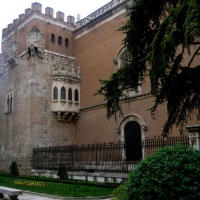 Foto de Alcalá de Henares