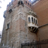 Foto de Alcalá de Henares