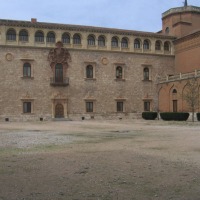 Foto de Alcalá de Henares