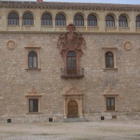 Foto de Alcalá de Henares