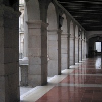Foto de Alcalá de Henares